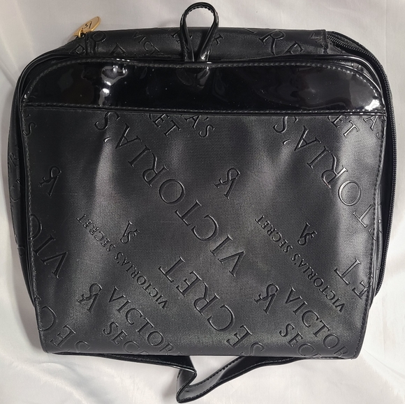 Victoria's Secret Makeup Nwot Victorias Secret Make Up Bag